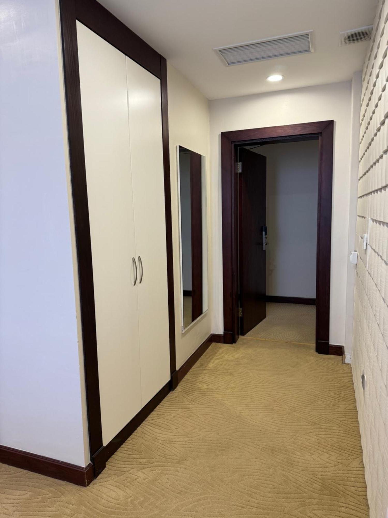 Sulo Atyrau Hotel Kültér fotó