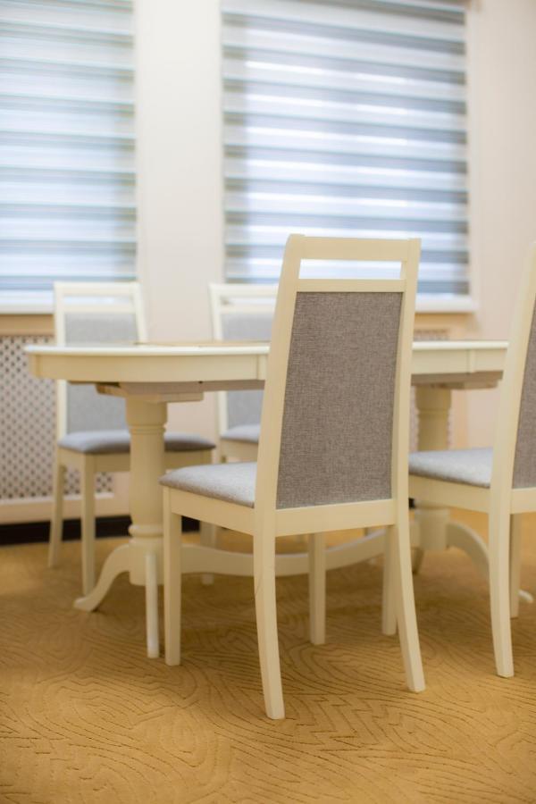 Sulo Atyrau Hotel Kültér fotó